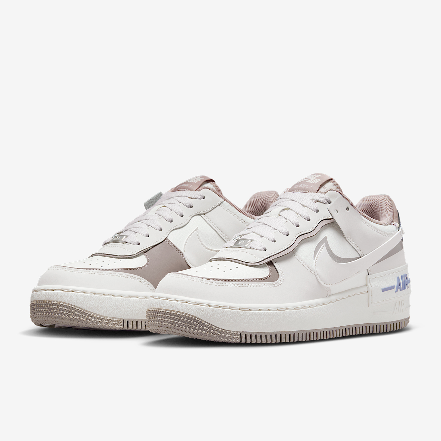 Nike Authentic Air Force 1 Wom - Nike Shoes Air Force 1 评论和价格