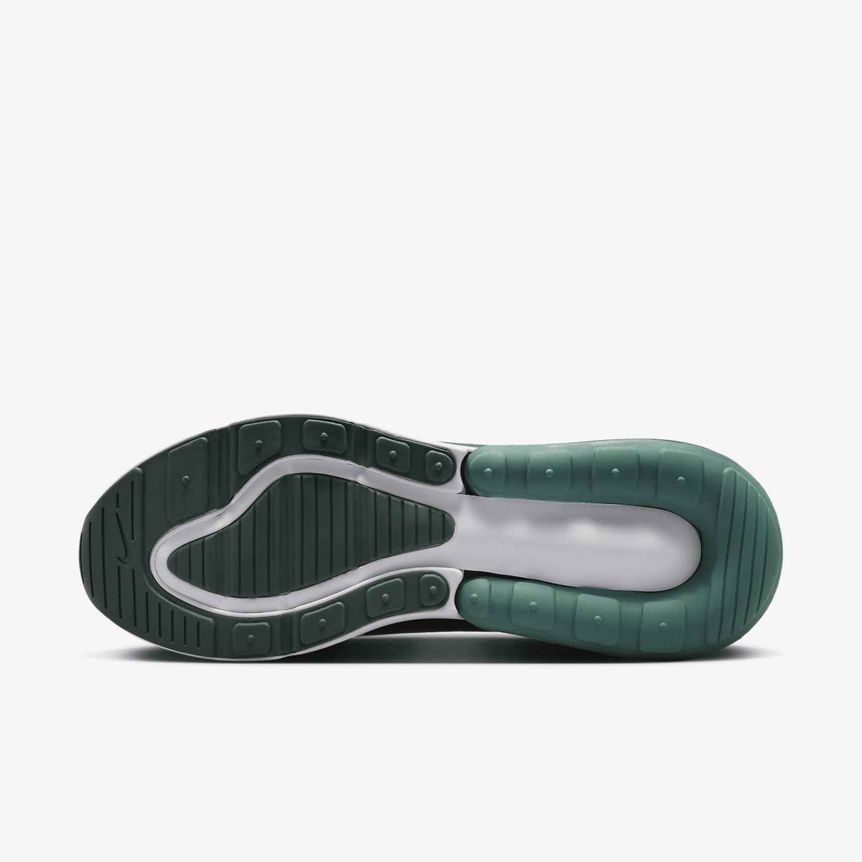 Nike Air Max 270 Women's Sneak - Nike Shoes Air Max 270 评论和价格