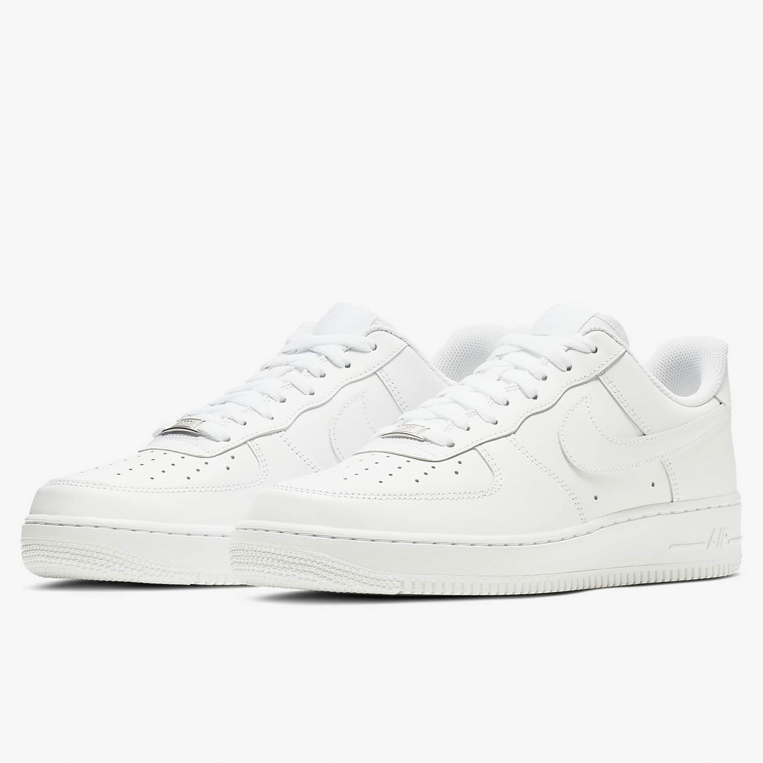 Nike Official Authentic AIR FO - Nike Shoes Air Force 1 评论和价格